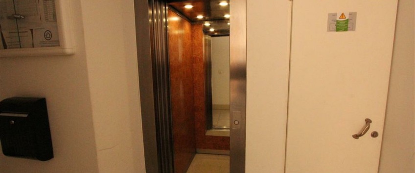 Apartment Rua Dom Pedro v Lisboa - Apt 35847