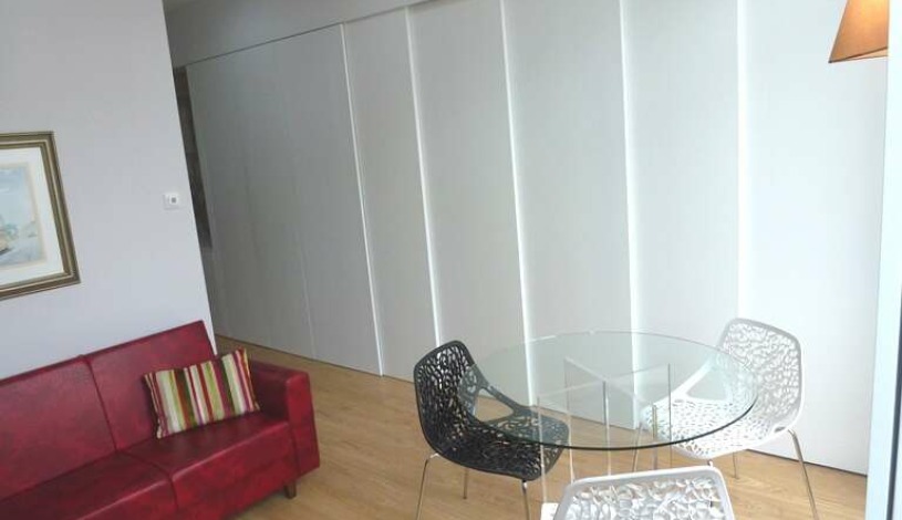 Apartment Rua do Rosário Porto - Apt 24439