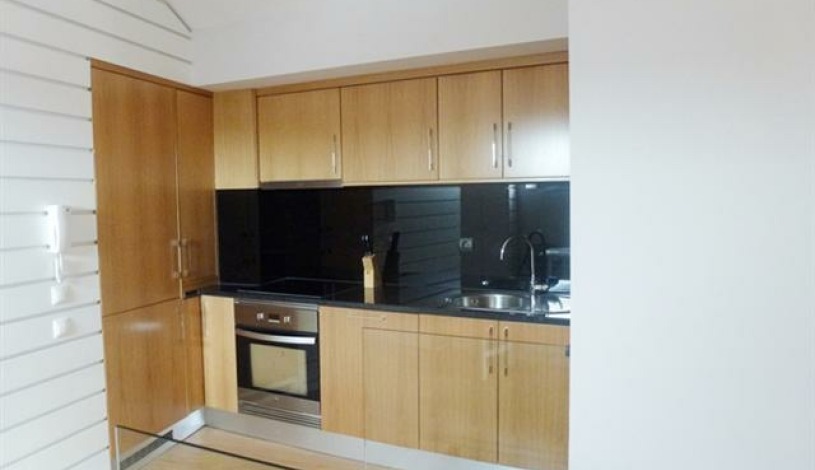 Apartment Rua do Rosário Porto - Apt 24449