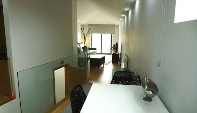 Apartment Rua do Rosário Porto - Apt 24449