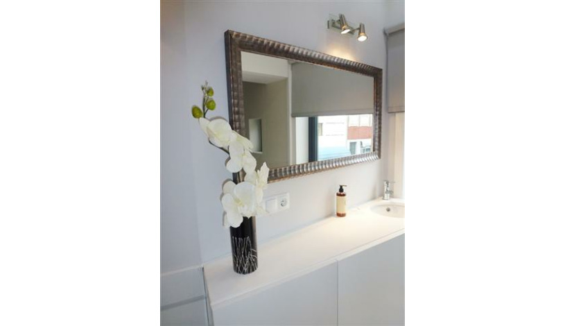 Apartment Rua do Rosário Porto - Apt 24365