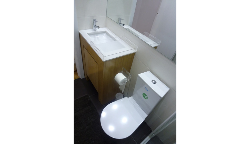 Apartment Rua do Rosário Porto - Apt 24365