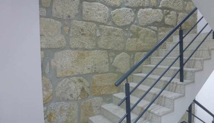 Apartment Rua do Rosário Porto - Apt 24365