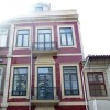 2-bedroom Apartment Porto Cedofeita with kitchen for 3 persons