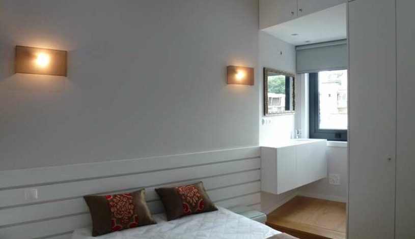 Apartment Rua do Rosário Porto - Apt 24439