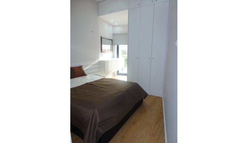 Apartment Rua do Rosário Porto - Apt 24439