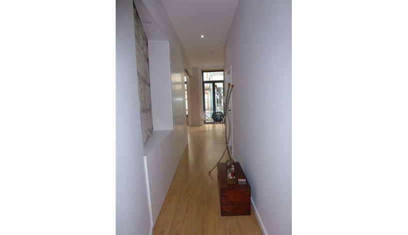 Apartment Rua do Rosário Porto - Apt 24439