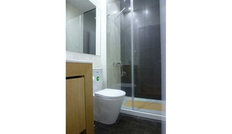 Apartment Rua do Rosário Porto - Apt 24439