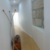 1-bedroom Apartment Porto Cedofeita with kitchen for 3 persons