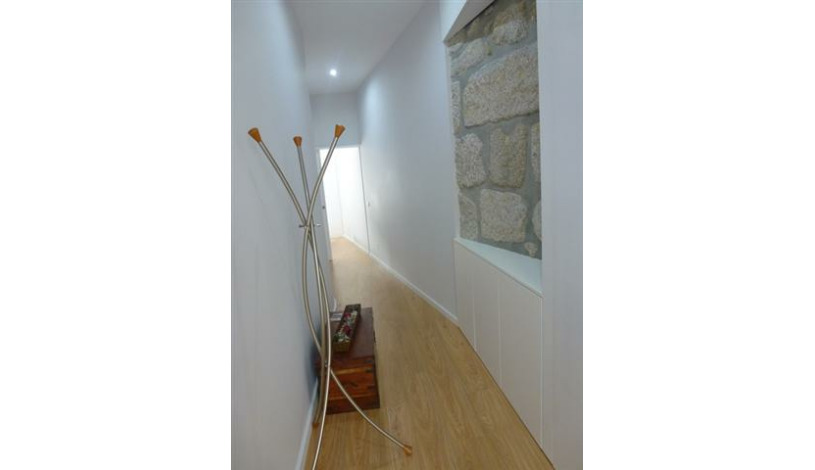 Apartment Rua do Rosário Porto - Apt 24439