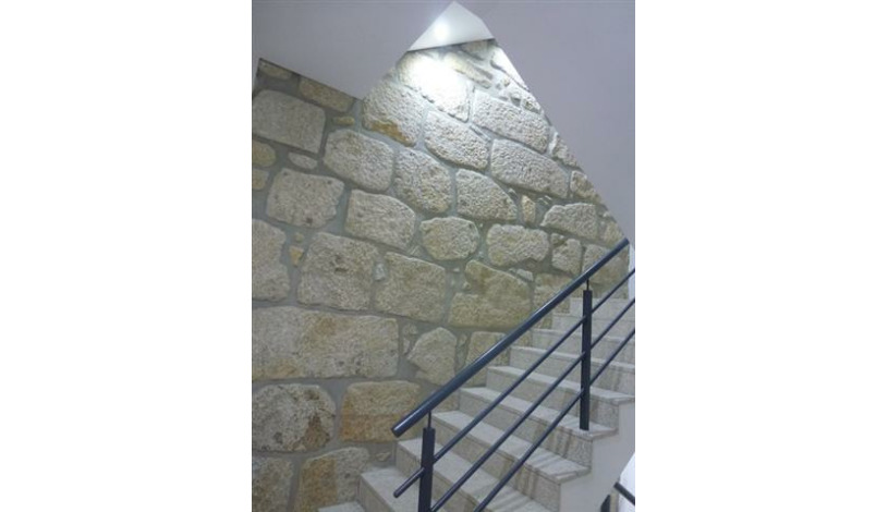 Apartment Rua do Rosário Porto - Apt 24439