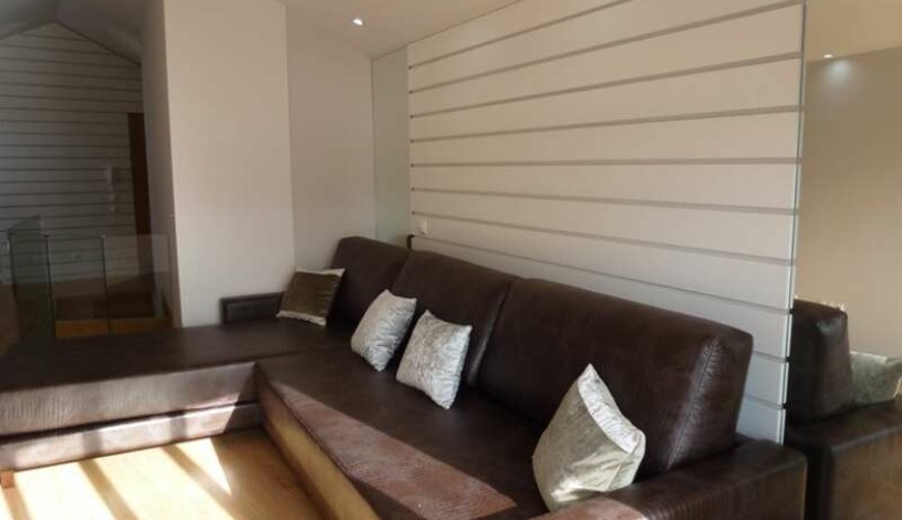 Apartment Rua do Rosário Porto - Apt 24449