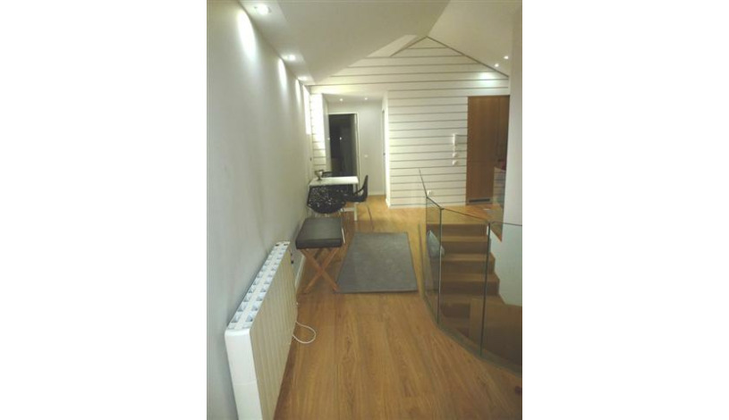 Apartment Rua do Rosário Porto - Apt 24449