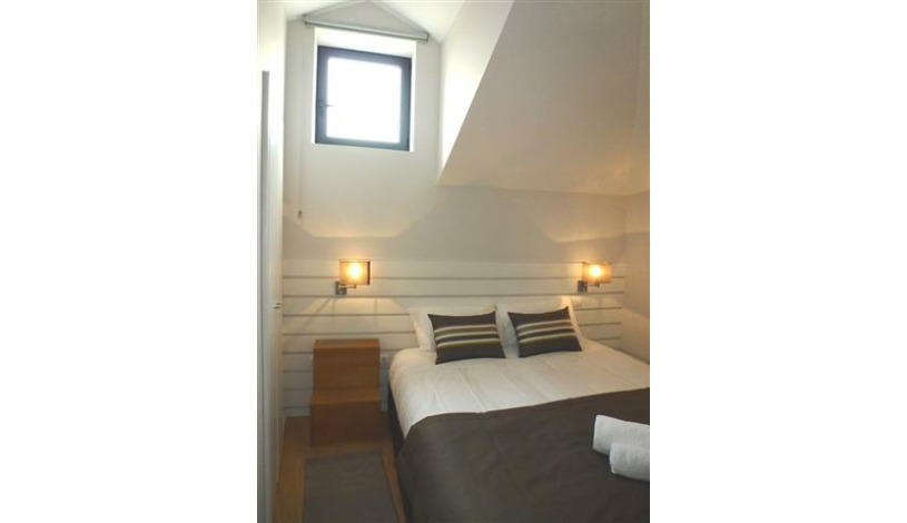 Apartment Rua do Rosário Porto - Apt 24449