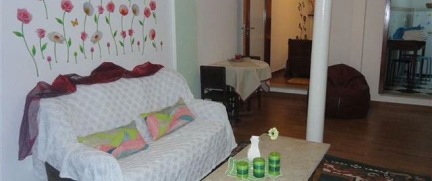 Apartment Rua do Salvador Lisboa - Apt 24248