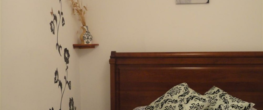 Apartment Rua do Salvador Lisboa - Apt 24248