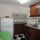 Apartment Rua do Salvador Lisboa - Apt 24248