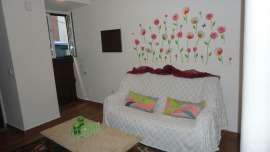 Apartment Rua do Salvador Lisboa - Apt 24248