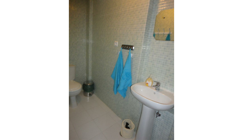 Apartment Rua do Salvador Lisboa - Apt 24248