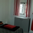 Apartment Rua do São Pedro Martir Lisboa - Apt 52265