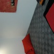 Apartment Rua do São Pedro Martir Lisboa - Apt 52265