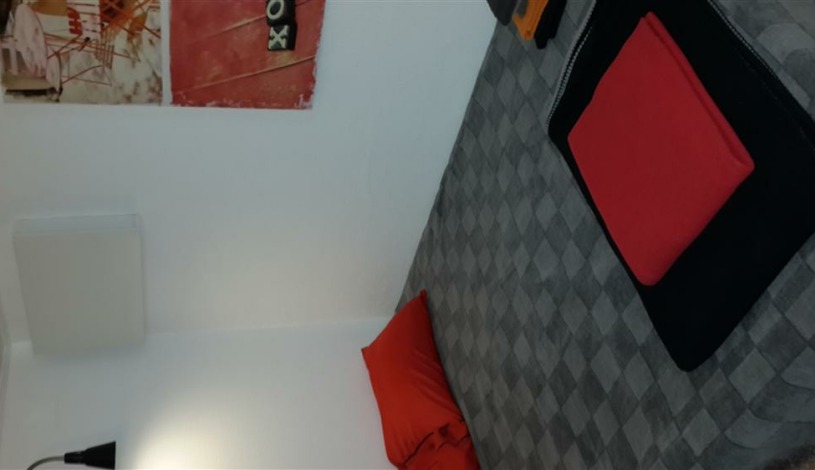 Apartment Rua do São Pedro Martir Lisboa - Apt 52265