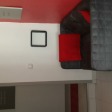 Apartment Rua do São Pedro Martir Lisboa - Apt 52265