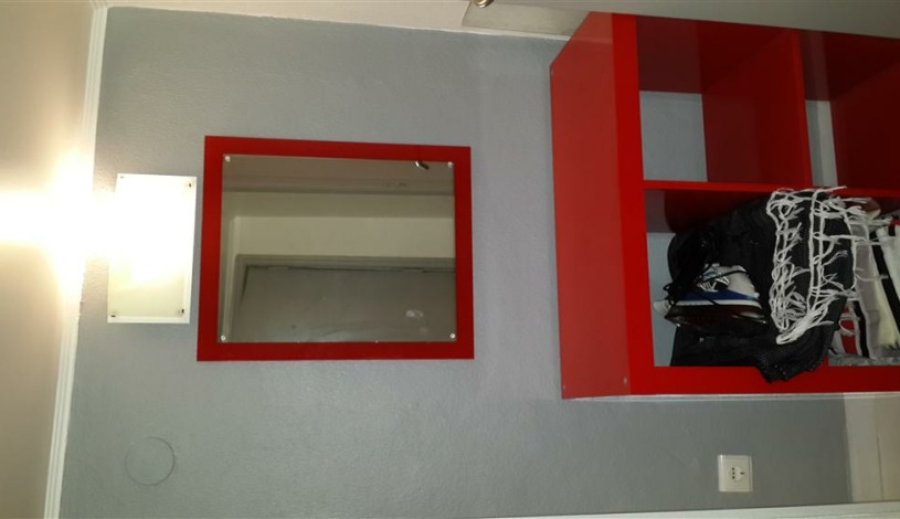 Apartment Rua do São Pedro Martir Lisboa - Apt 52265
