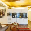 1-bedroom Porto Vitória with kitchen for 2 persons