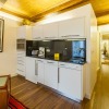 1-bedroom Porto Vitória with kitchen for 2 persons