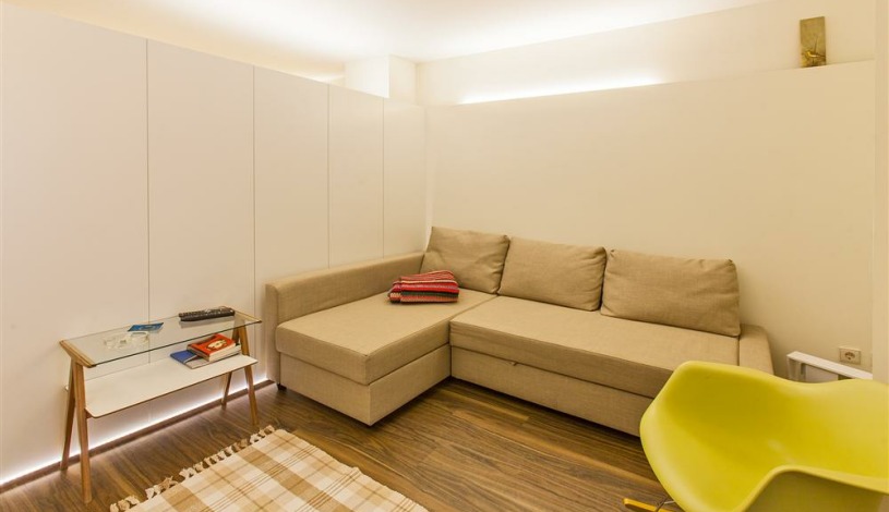 Apartment Rua dos Caldeireiros Porto - Apt 37157