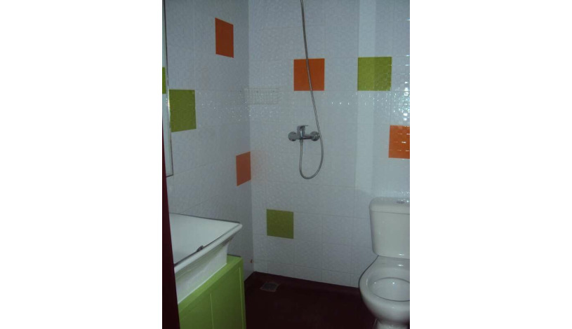 Apartment Rua dos Caldeireiros Porto