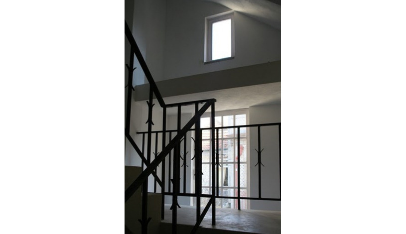 Apartment Rua dos Caldeireiros Porto