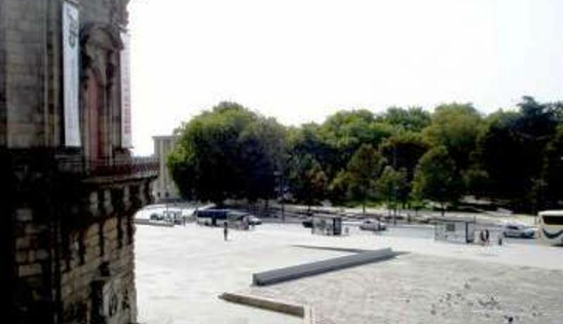 Apartment Rua dos Caldeireiros Porto