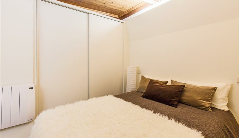 Apartment Rua dos Caldeireiros Porto - Apt 37150