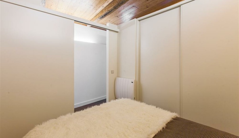 Apartment Rua dos Caldeireiros Porto - Apt 37150