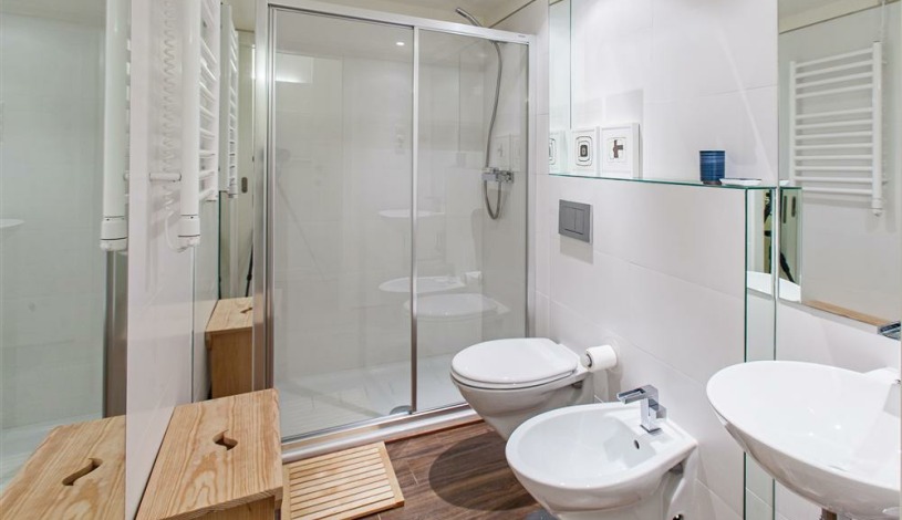 Apartment Rua dos Caldeireiros Porto - Apt 37150