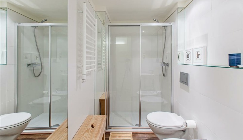 Apartment Rua dos Caldeireiros Porto - Apt 37150