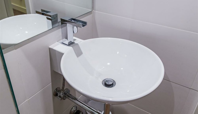 Apartment Rua dos Caldeireiros Porto - Apt 37150