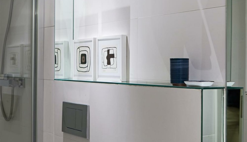 Apartment Rua dos Caldeireiros Porto - Apt 37150