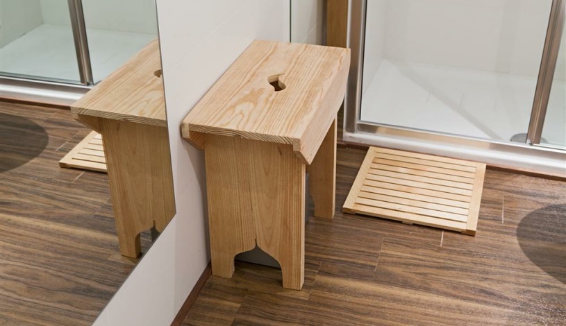 Apartment Rua dos Caldeireiros Porto - Apt 37150