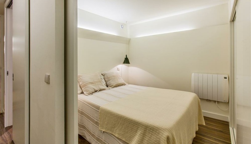 Apartment Rua dos Caldeireiros Porto - Apt 37157