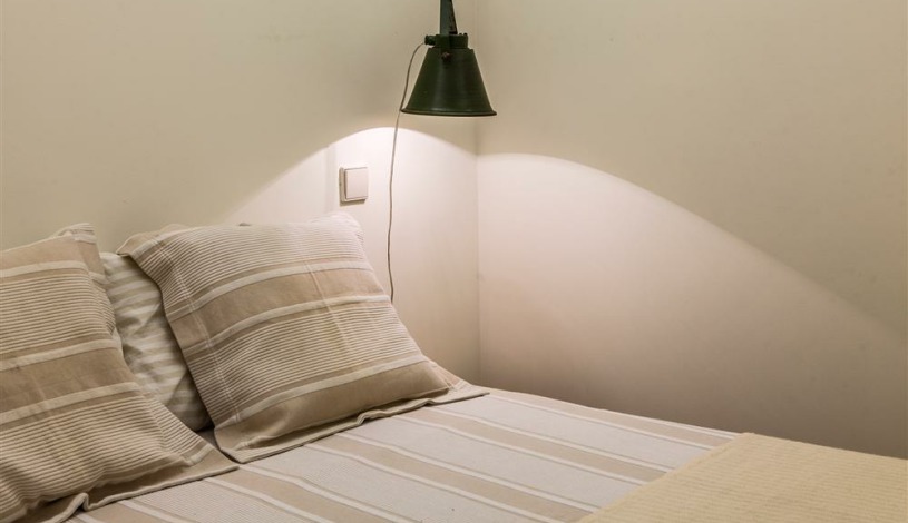 Apartment Rua dos Caldeireiros Porto - Apt 37157