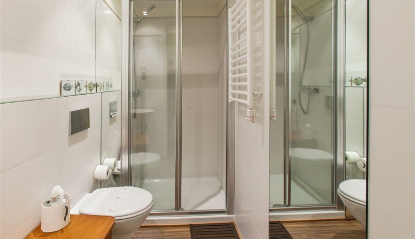 Apartment Rua dos Caldeireiros Porto - Apt 37157