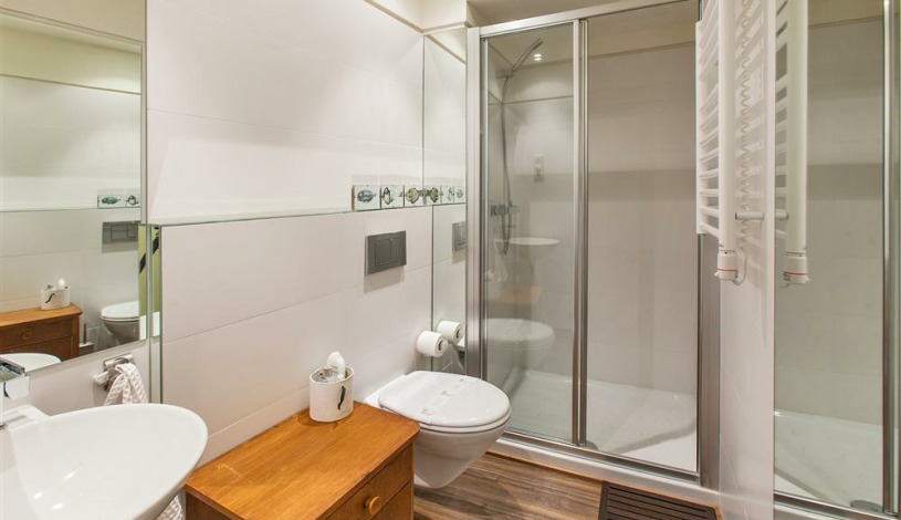 Apartment Rua dos Caldeireiros Porto - Apt 37157