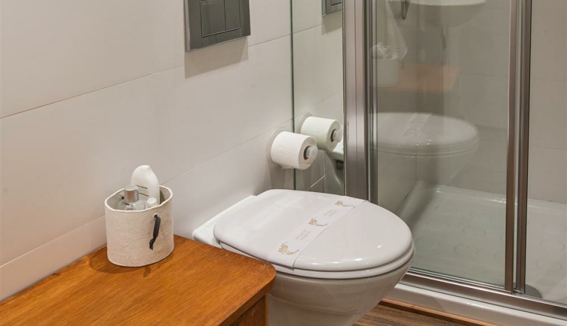 Apartment Rua dos Caldeireiros Porto - Apt 37157