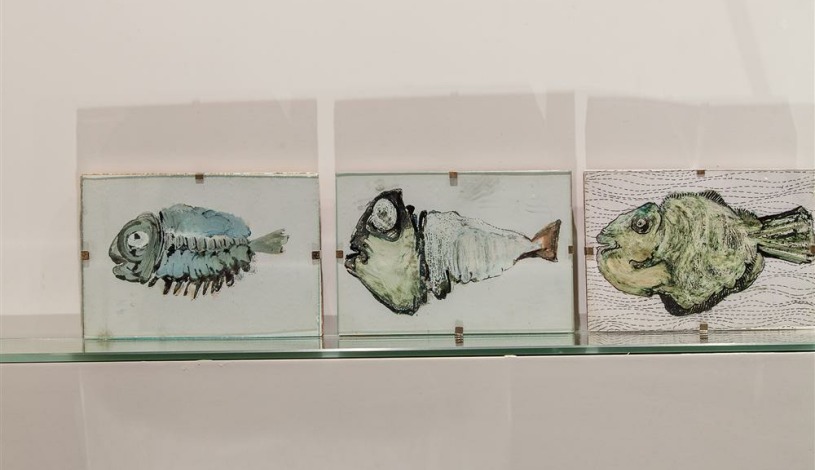 Apartment Rua dos Caldeireiros Porto - Apt 37157