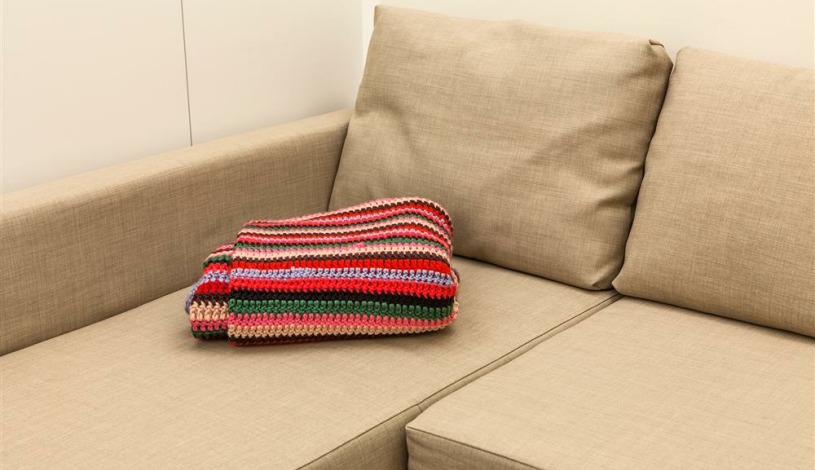 Apartment Rua dos Caldeireiros Porto - Apt 37157