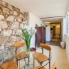 1-bedroom Porto Vitória with kitchen for 4 persons