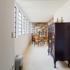 1-bedroom Porto Vitória with kitchen for 4 persons